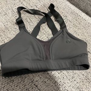 Ryderwear sports bra!